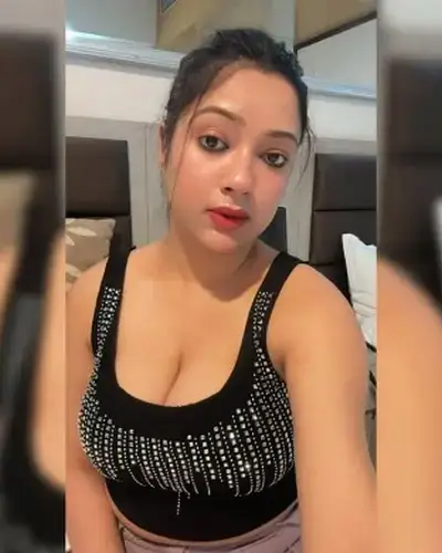 Call Girls Service Jamboni