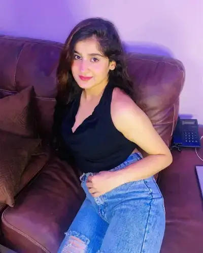 Call Girls Jamboni
