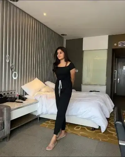 Jamboni Call Girl Service