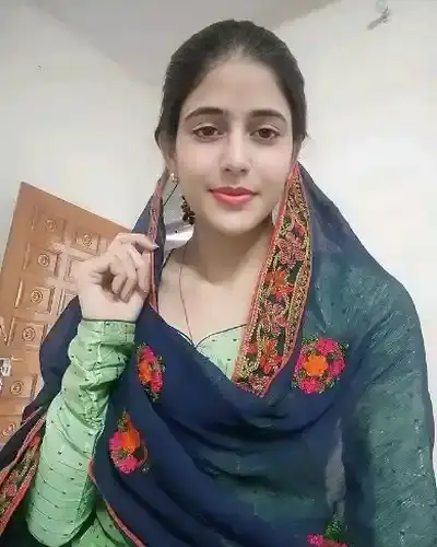 Call Girl Jamboni