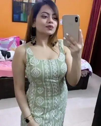 Call Girl in Jamboni