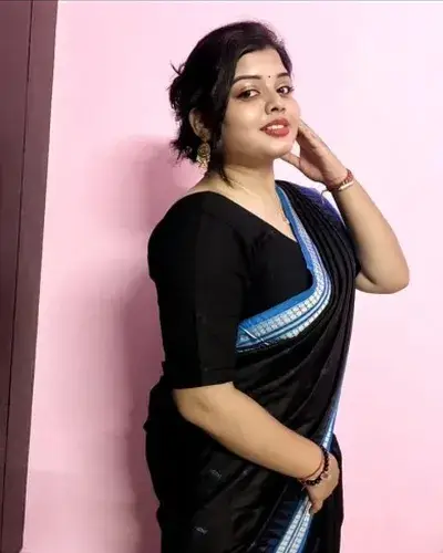 Escorts Service Jamboni