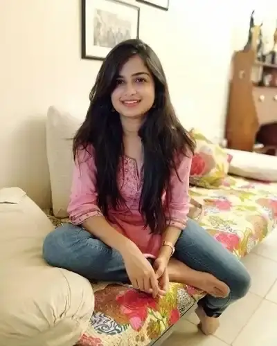 Jamboni Escorts