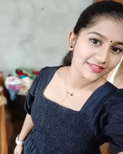 Call Girls Jamboni Cash On Delivery