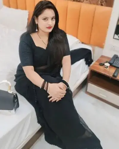Escort Service Jamboni