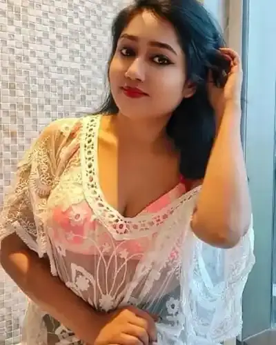 Escort Jamboni